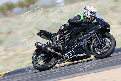 media/Apr-13-2024-SoCal Trackdays (Sat) [[f1617382bd]]/3-Turn 4 (1010am)/